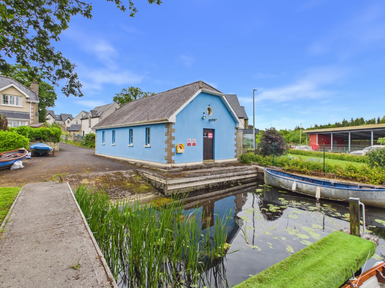 Photo of 7 Sandycove, Mountshannon, Co. Clare, V94 E2WV