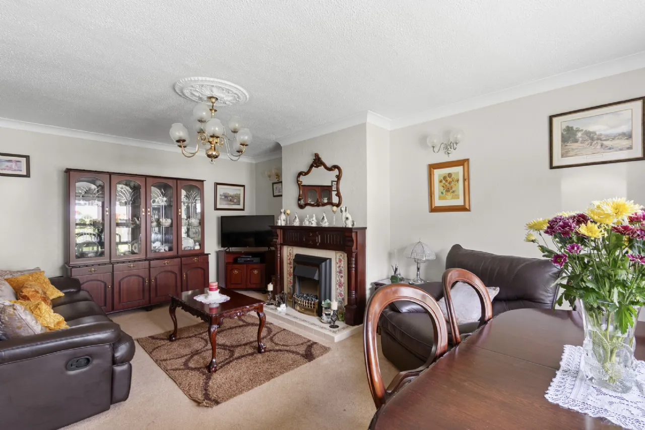 Photo of 17 Oaklands Park, Letterkenny, Co. Donegal, F92 DNE6