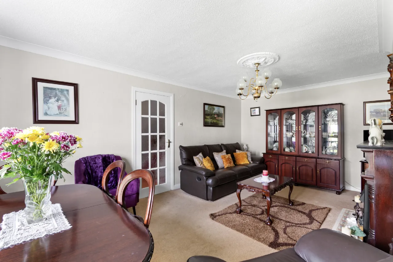 Photo of 17 Oaklands Park, Letterkenny, Co. Donegal, F92 DNE6