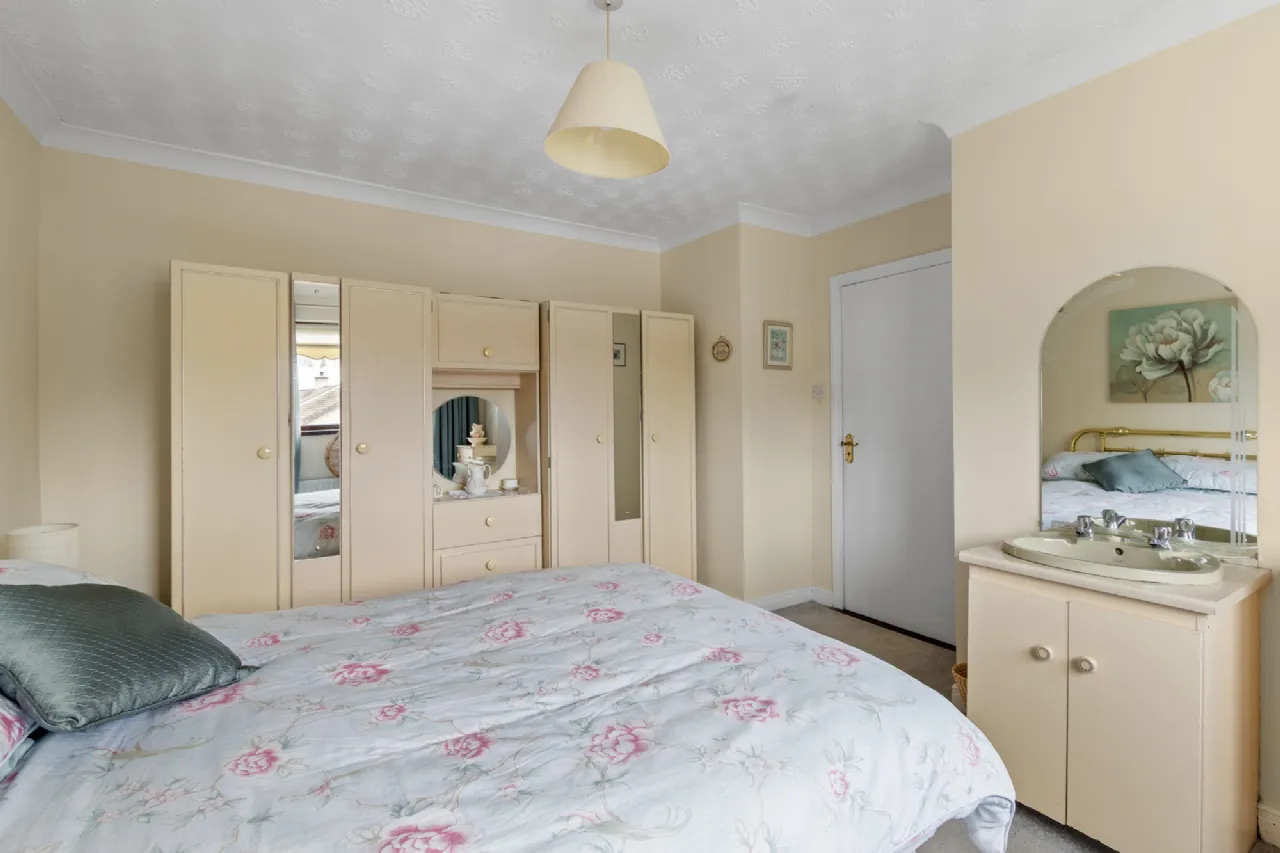 Photo of 17 Oaklands Park, Letterkenny, Co. Donegal, F92 DNE6