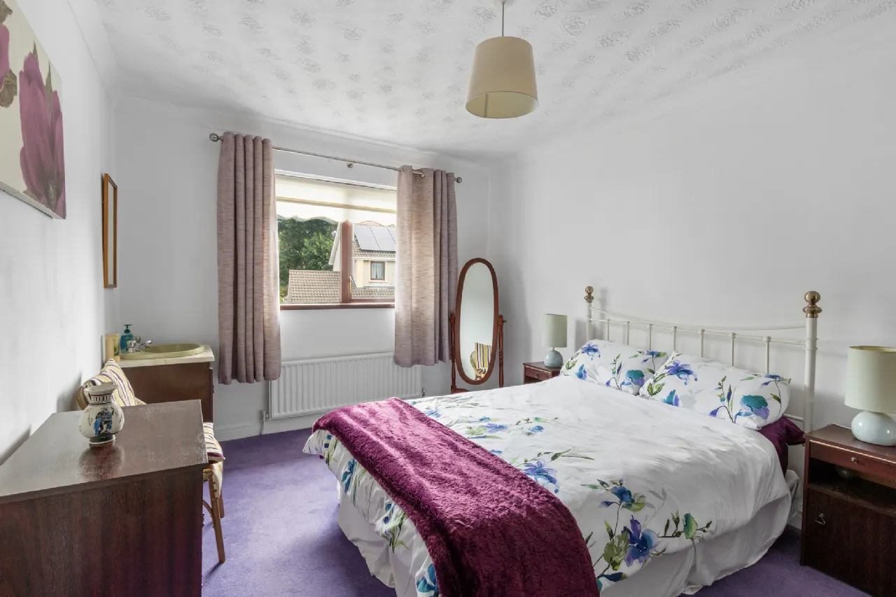 Photo of 17 Oaklands Park, Letterkenny, Co. Donegal, F92 DNE6