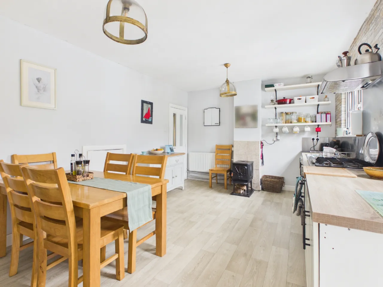 Photo of 40 Coscorrig Crescent, Loughrea, Co. Galway, H62 VP11