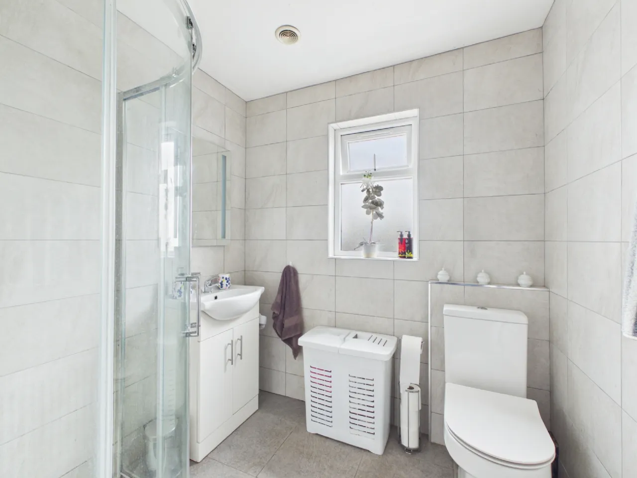 Photo of 40 Coscorrig Crescent, Loughrea, Co. Galway, H62 VP11