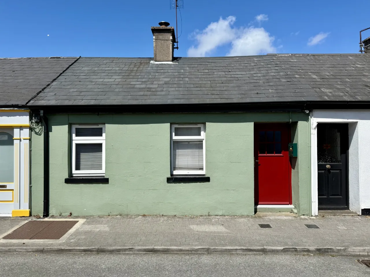 Photo of 16 Newline, Castlebar, Co. Mayo, F23 N960