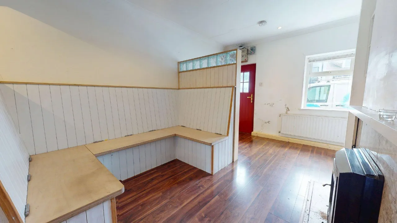 Photo of 16 Newline, Castlebar, Co. Mayo, F23 N960