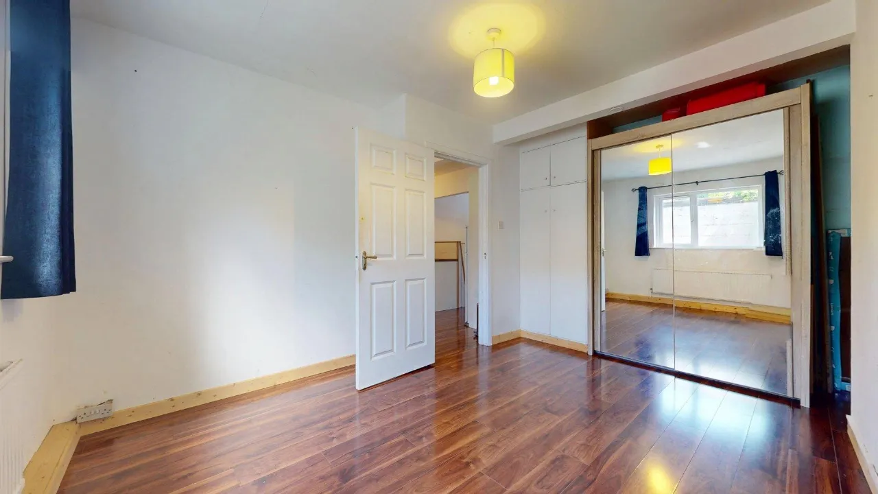 Photo of 16 Newline, Castlebar, Co. Mayo, F23 N960