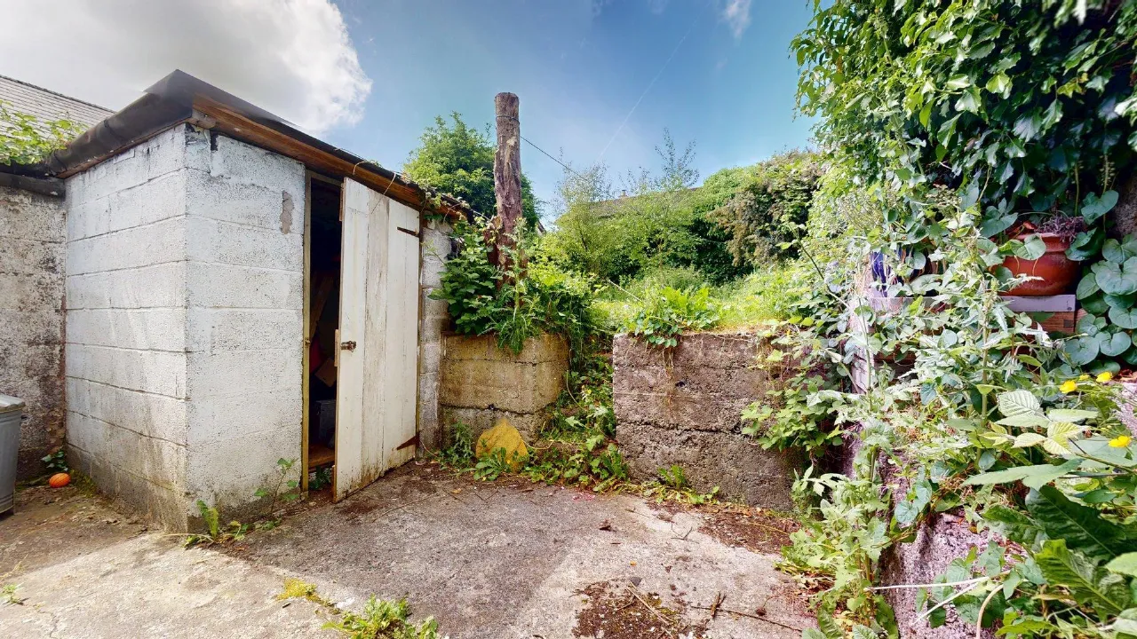Photo of 16 Newline, Castlebar, Co. Mayo, F23 N960