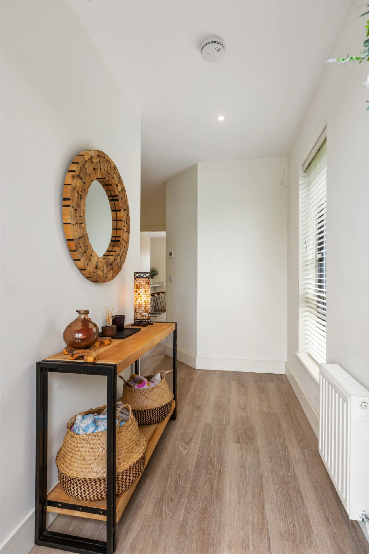 Photo of 33 Lyreen Drive, Mariavilla,, Maynooth,, Co Kildare, W23 HHC8