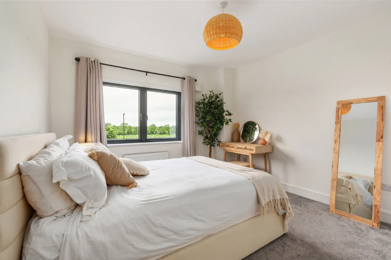 Photo of 33 Lyreen Drive, Mariavilla,, Maynooth,, Co Kildare, W23 HHC8