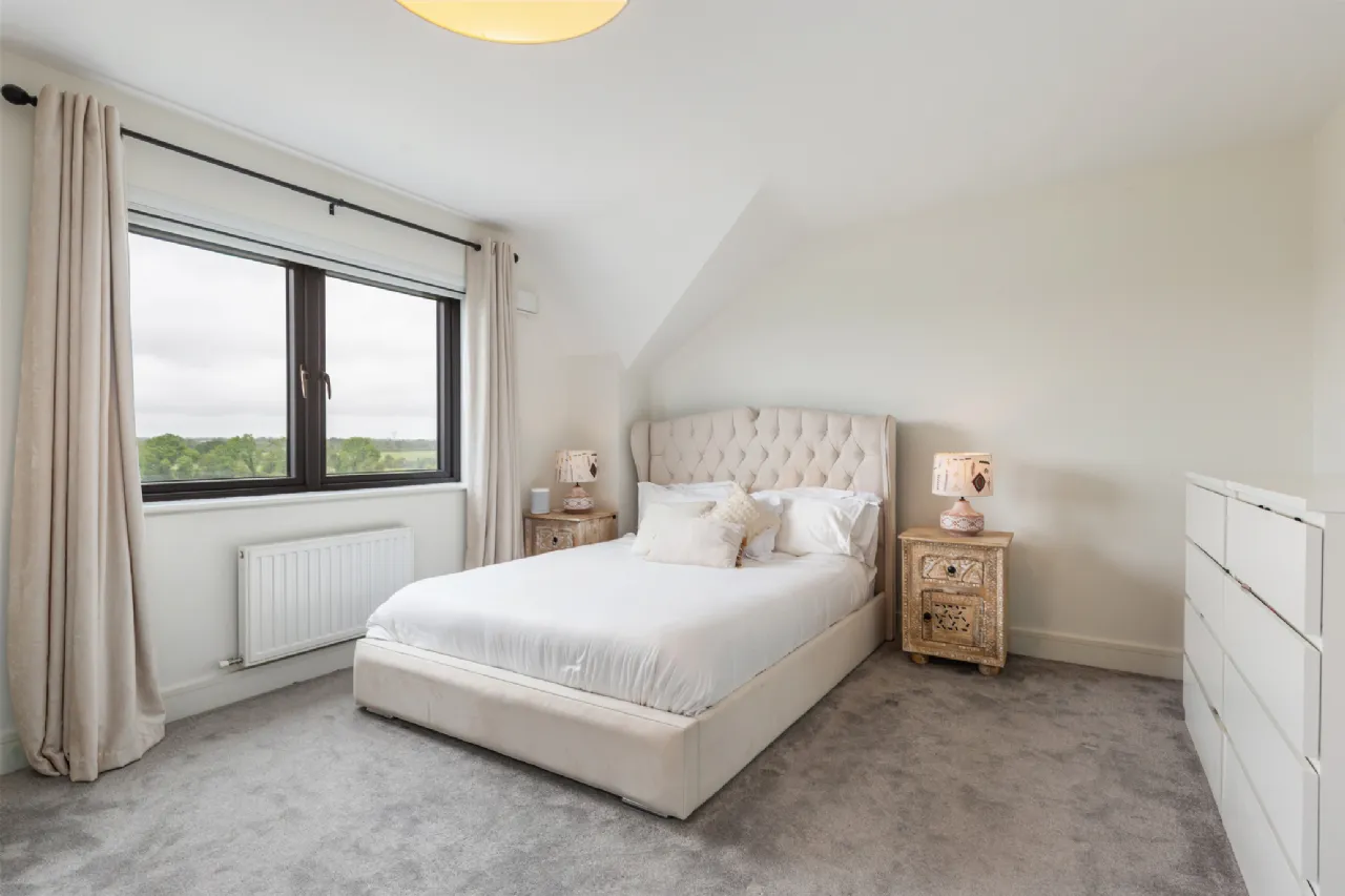 Photo of 33 Lyreen Drive, Mariavilla,, Maynooth,, Co Kildare, W23 HHC8