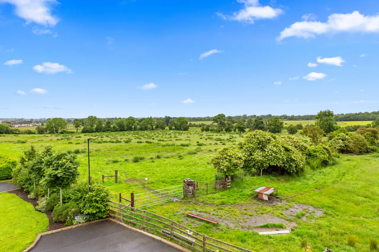 Photo of 33 Lyreen Drive, Mariavilla,, Maynooth,, Co Kildare, W23 HHC8
