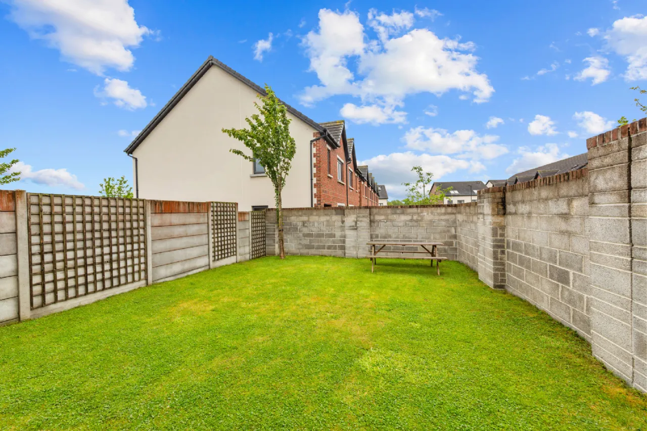 Photo of 33 Lyreen Drive, Mariavilla,, Maynooth,, Co Kildare, W23 HHC8