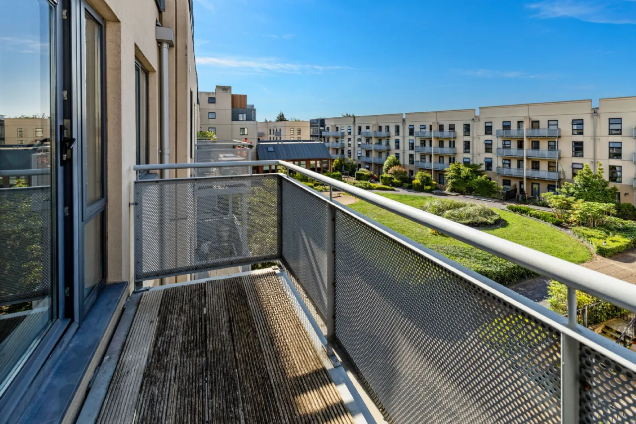 Photo of 50 Compass Court North, Royal Canal Park, Dublin 15, D15 HK24