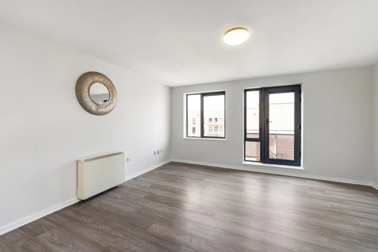 Photo of 50 Compass Court North, Royal Canal Park, Dublin 15, D15 HK24
