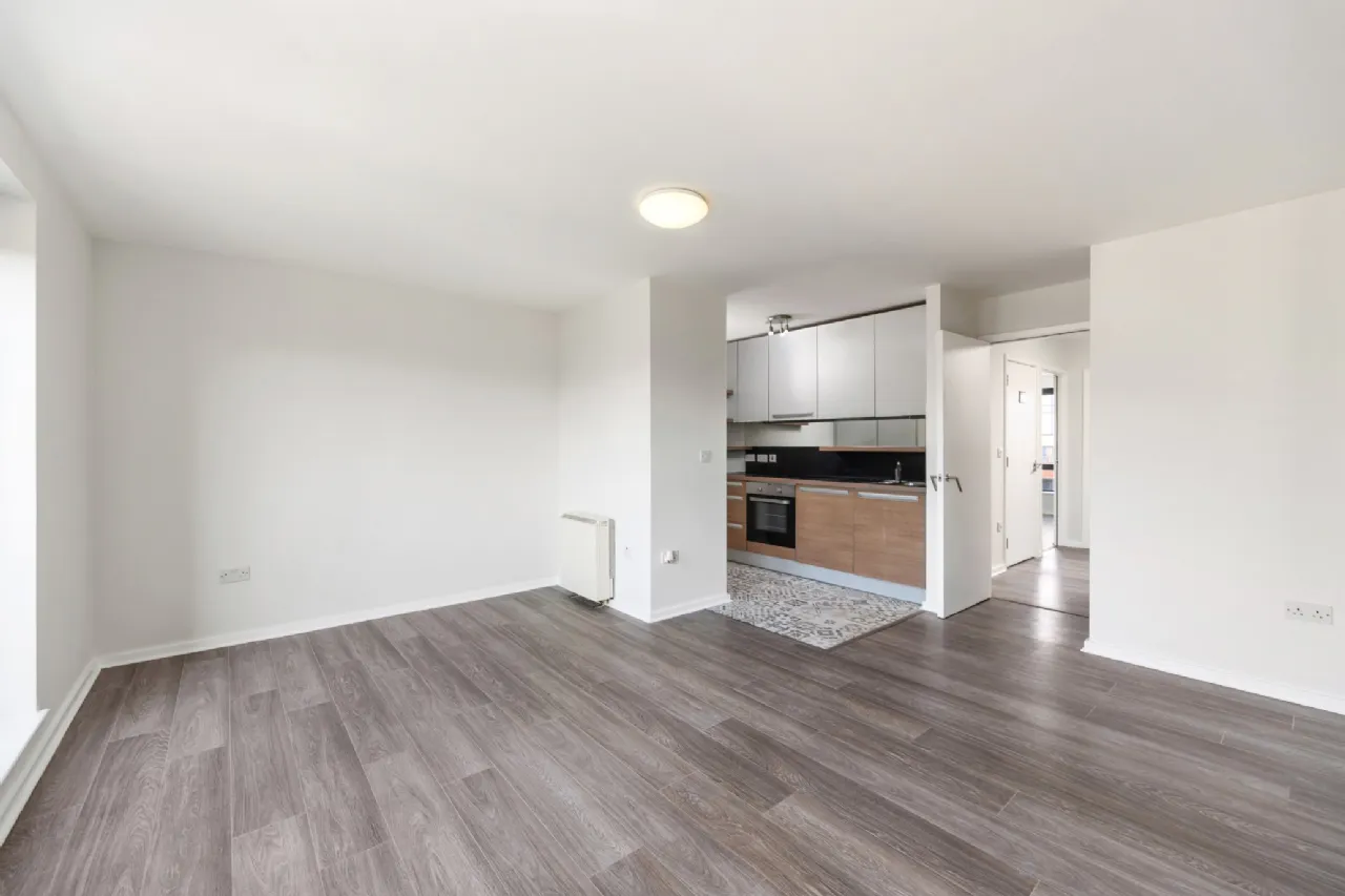 Photo of 50 Compass Court North, Royal Canal Park, Dublin 15, D15 HK24