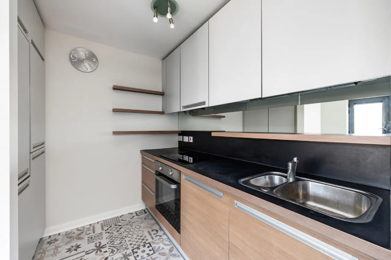 Photo of 50 Compass Court North, Royal Canal Park, Dublin 15, D15 HK24