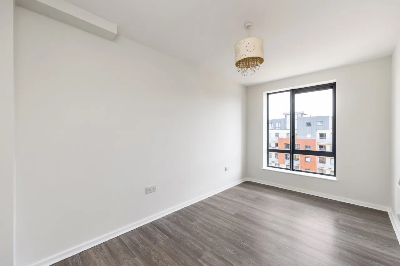 Photo of 50 Compass Court North, Royal Canal Park, Dublin 15, D15 HK24