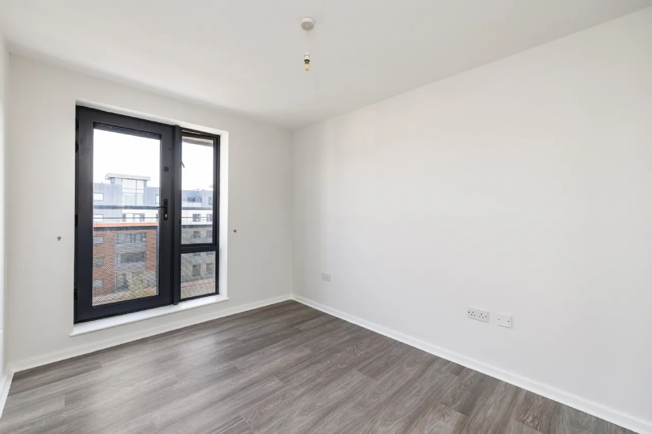 Photo of 50 Compass Court North, Royal Canal Park, Dublin 15, D15 HK24