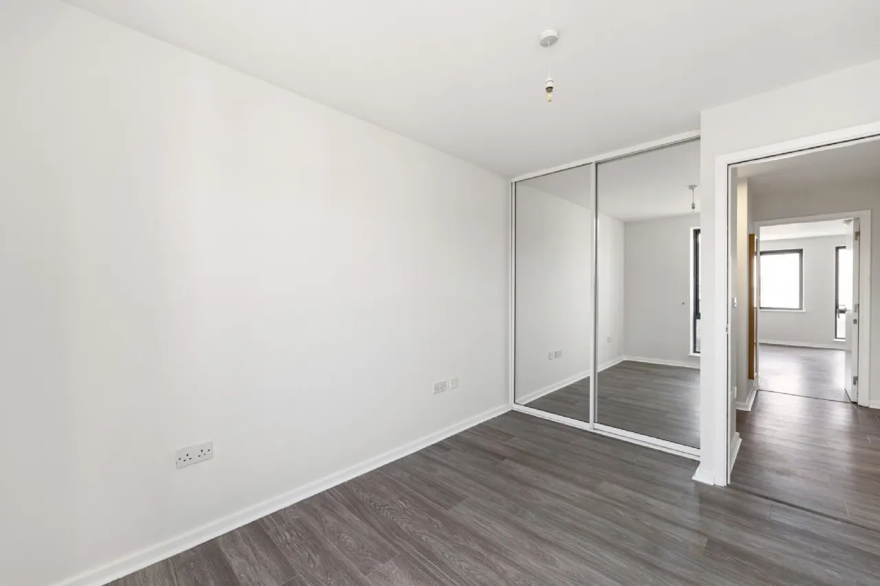 Photo of 50 Compass Court North, Royal Canal Park, Dublin 15, D15 HK24