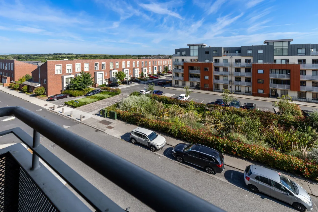 Photo of 50 Compass Court North, Royal Canal Park, Dublin 15, D15 HK24