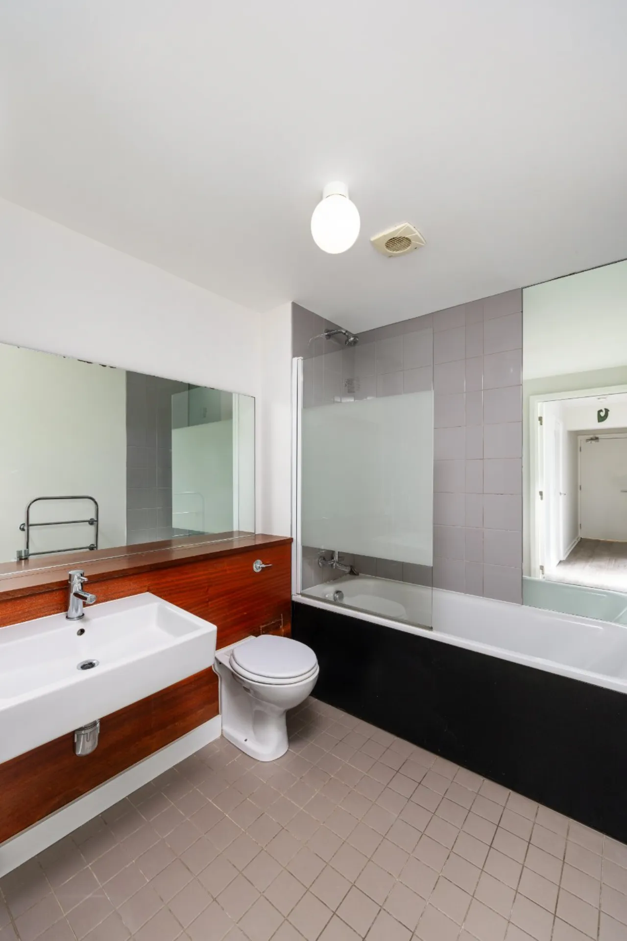 Photo of 50 Compass Court North, Royal Canal Park, Dublin 15, D15 HK24