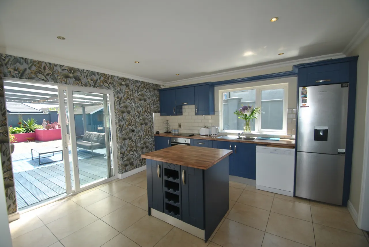 Photo of 141 Glencarrick, Roscrea, Co Tipperary, E53 PD00