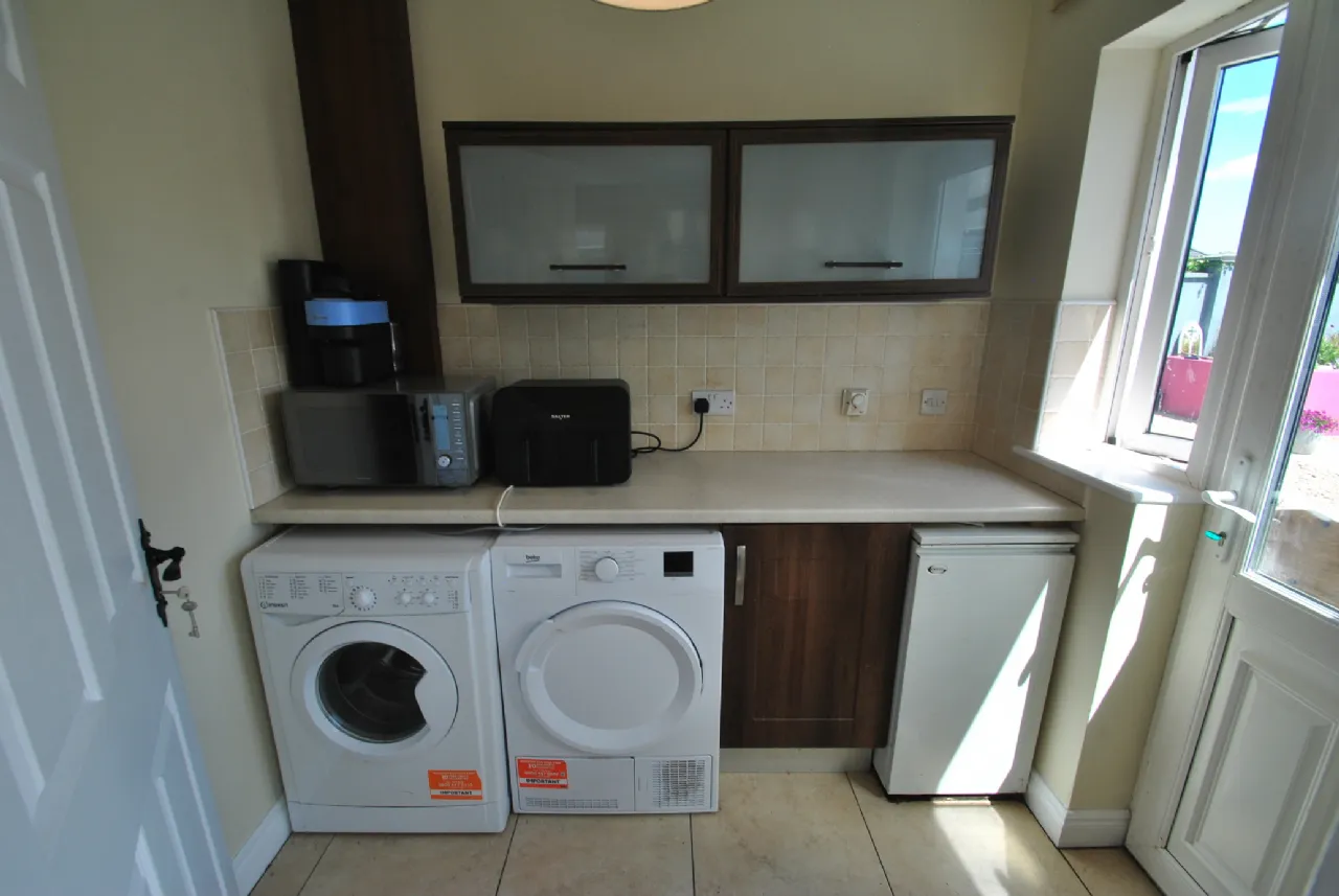 Photo of 141 Glencarrick, Roscrea, Co Tipperary, E53 PD00