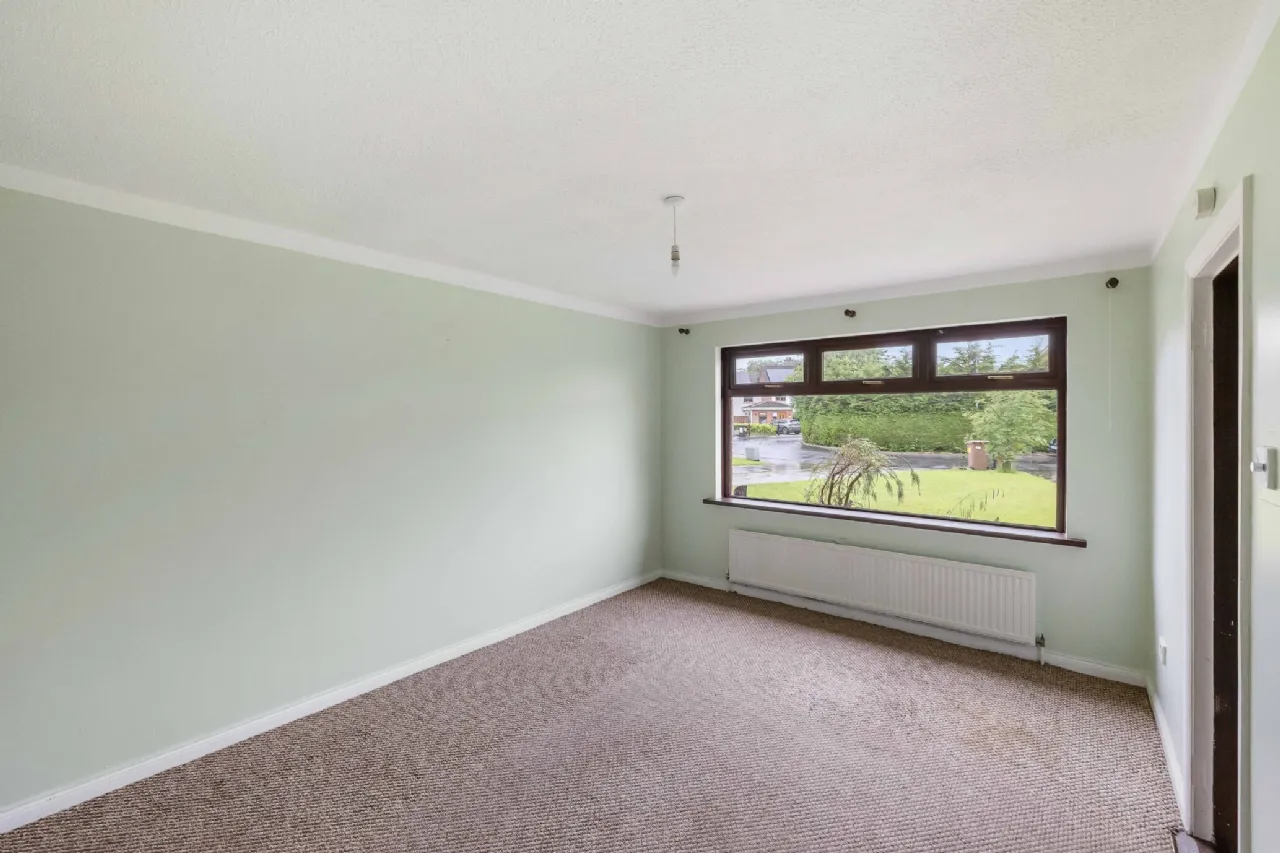 Photo of 41 Meadow View, Avondale Park, Dundalk, Co. Louth, A91 X8H4