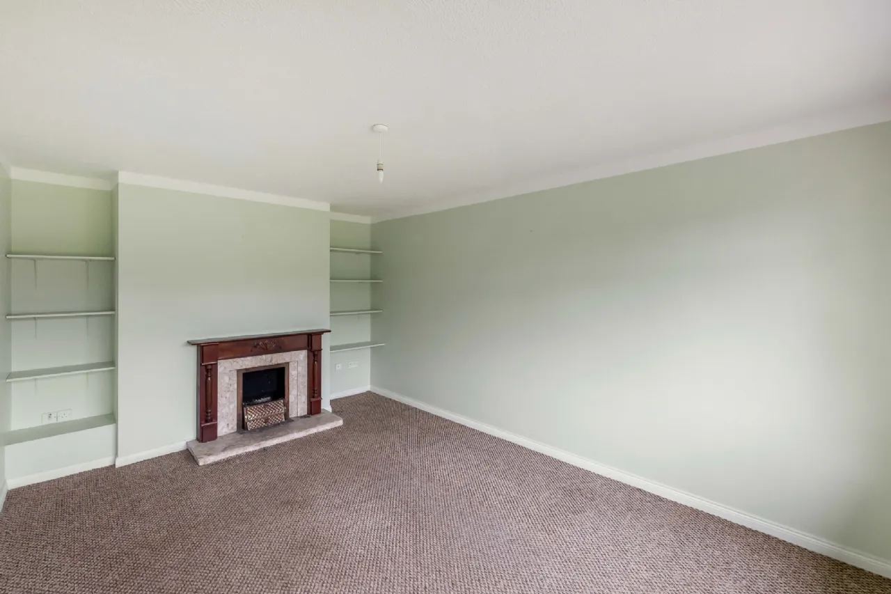 Photo of 41 Meadow View, Avondale Park, Dundalk, Co. Louth, A91 X8H4