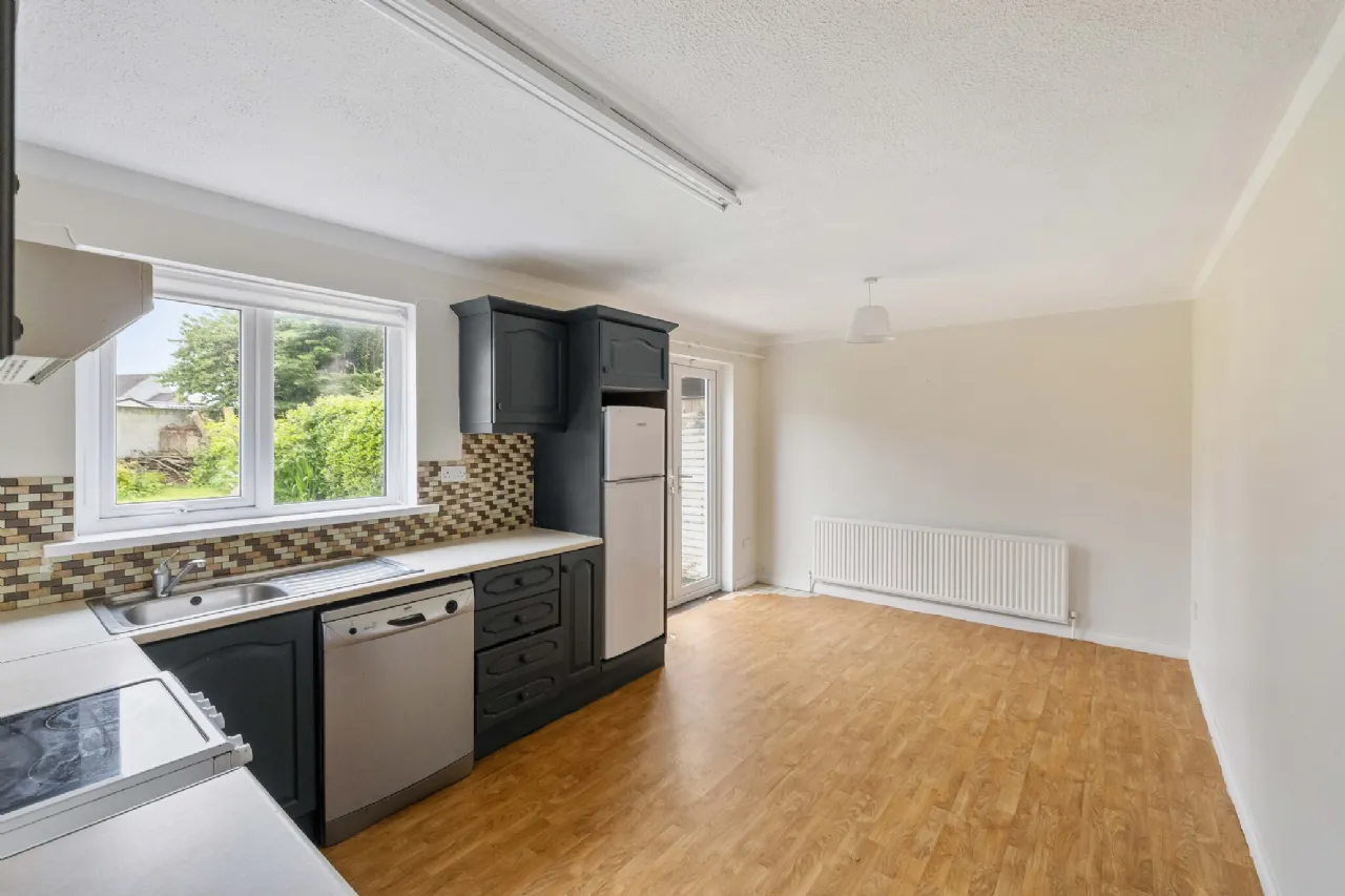 Photo of 41 Meadow View, Avondale Park, Dundalk, Co. Louth, A91 X8H4