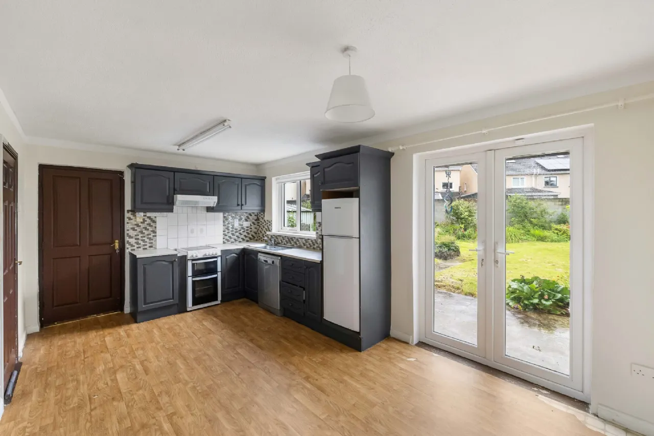 Photo of 41 Meadow View, Avondale Park, Dundalk, Co. Louth, A91 X8H4