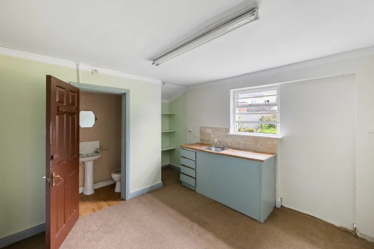 Photo of 41 Meadow View, Avondale Park, Dundalk, Co. Louth, A91 X8H4