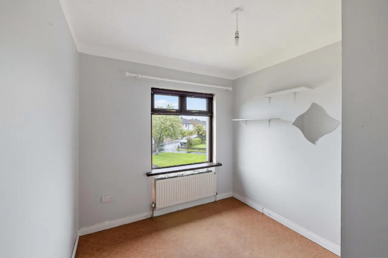 Photo of 41 Meadow View, Avondale Park, Dundalk, Co. Louth, A91 X8H4