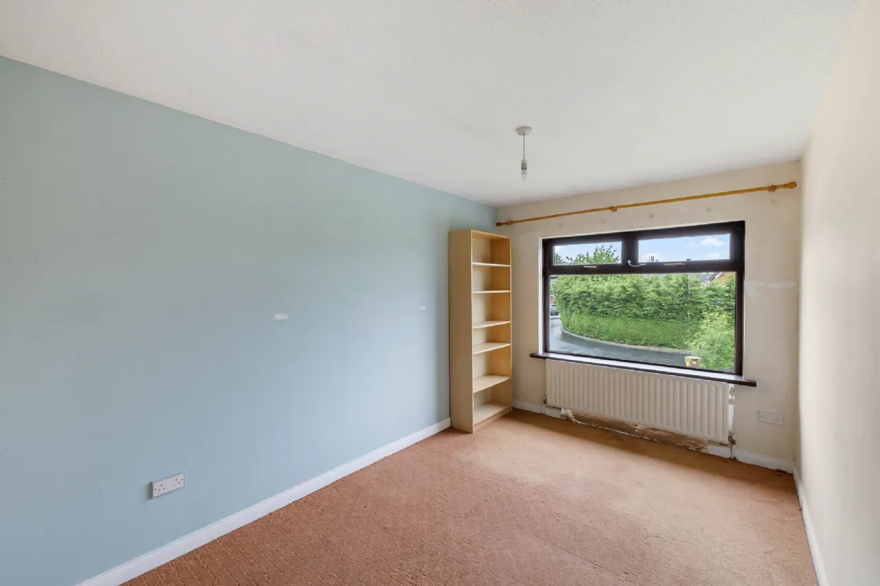 Photo of 41 Meadow View, Avondale Park, Dundalk, Co. Louth, A91 X8H4