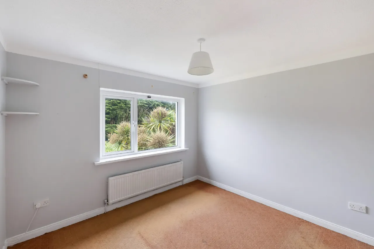 Photo of 41 Meadow View, Avondale Park, Dundalk, Co. Louth, A91 X8H4