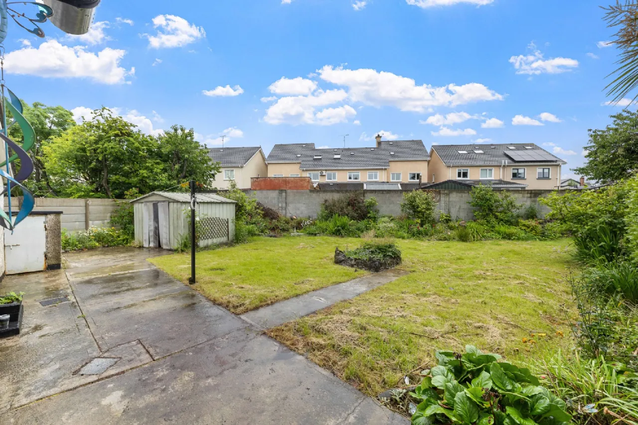 Photo of 41 Meadow View, Avondale Park, Dundalk, Co. Louth, A91 X8H4