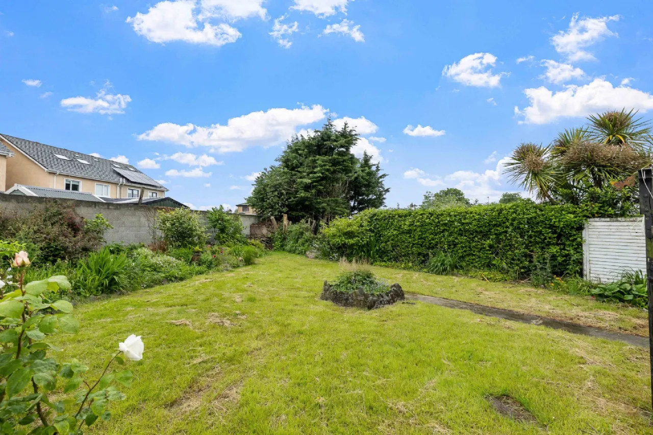 Photo of 41 Meadow View, Avondale Park, Dundalk, Co. Louth, A91 X8H4