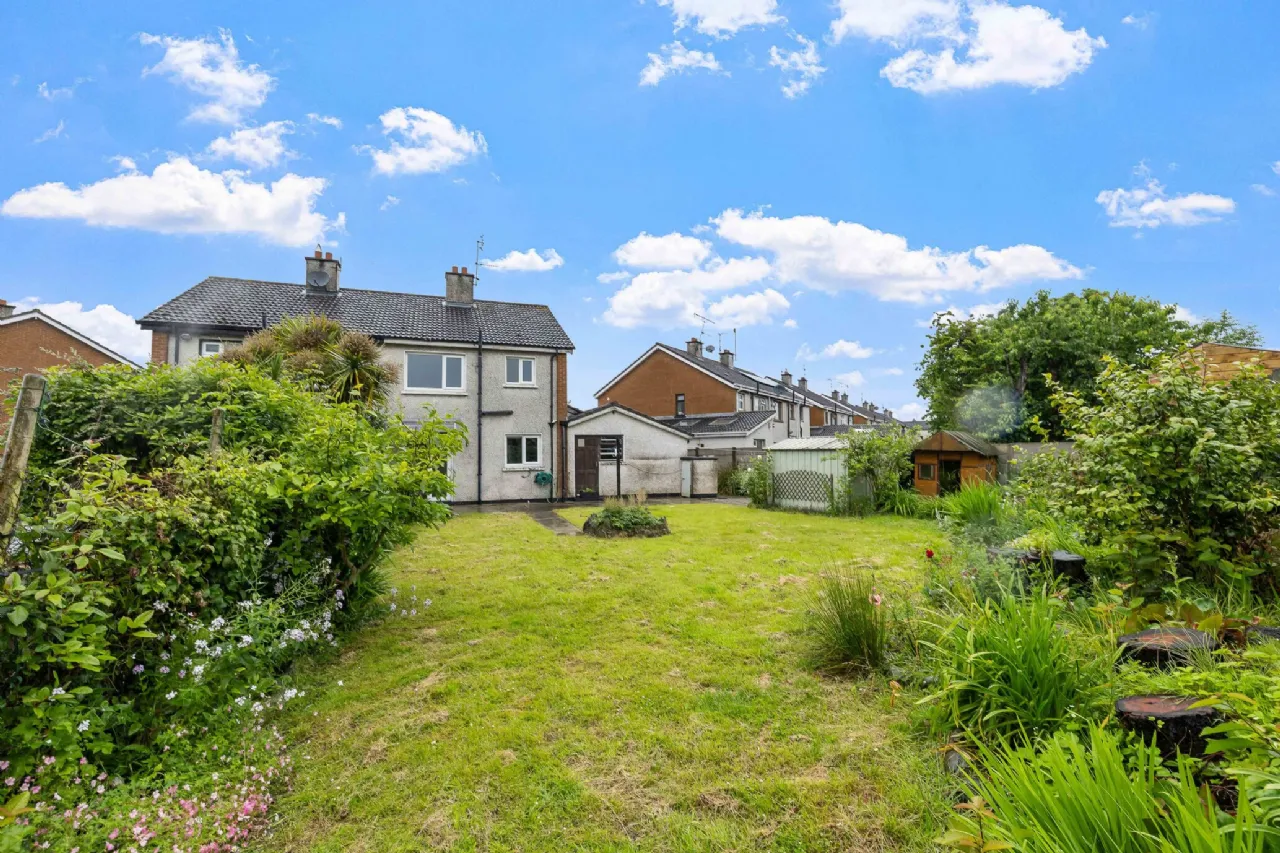 Photo of 41 Meadow View, Avondale Park, Dundalk, Co. Louth, A91 X8H4