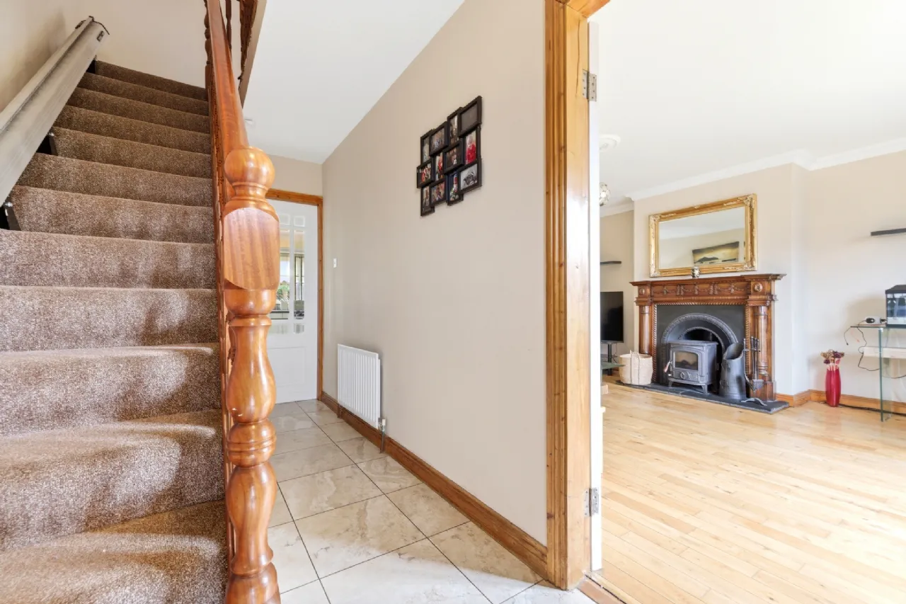 Photo of 7 Ashgrove Lawn, Cahir Road, Clonmel, Co. Tipperary, E91 HX01