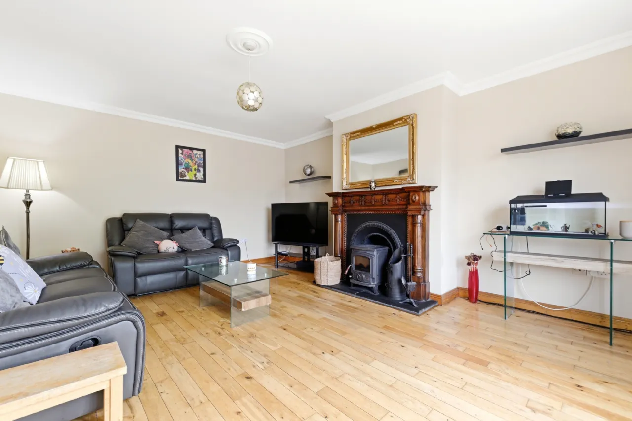 Photo of 7 Ashgrove Lawn, Cahir Road, Clonmel, Co. Tipperary, E91 HX01