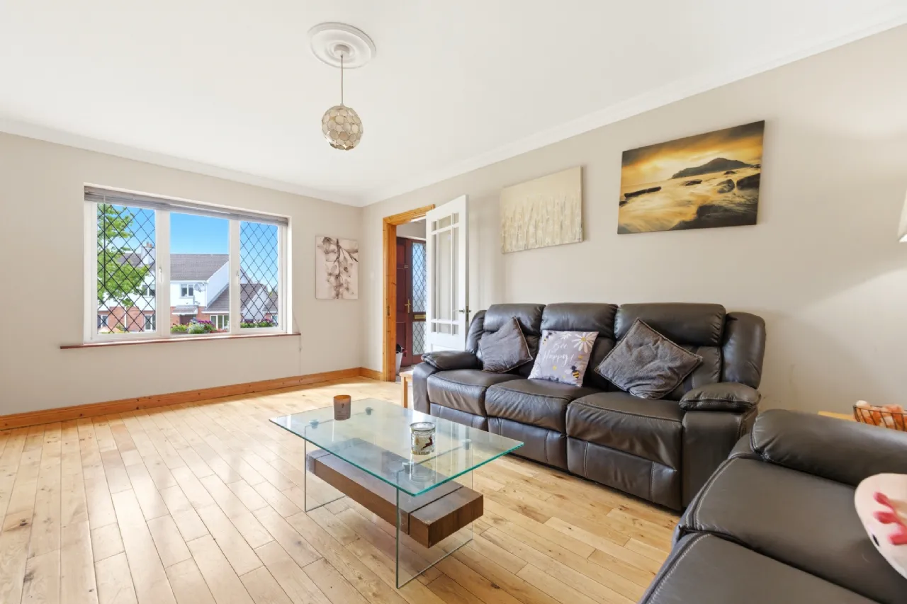 Photo of 7 Ashgrove Lawn, Cahir Road, Clonmel, Co. Tipperary, E91 HX01