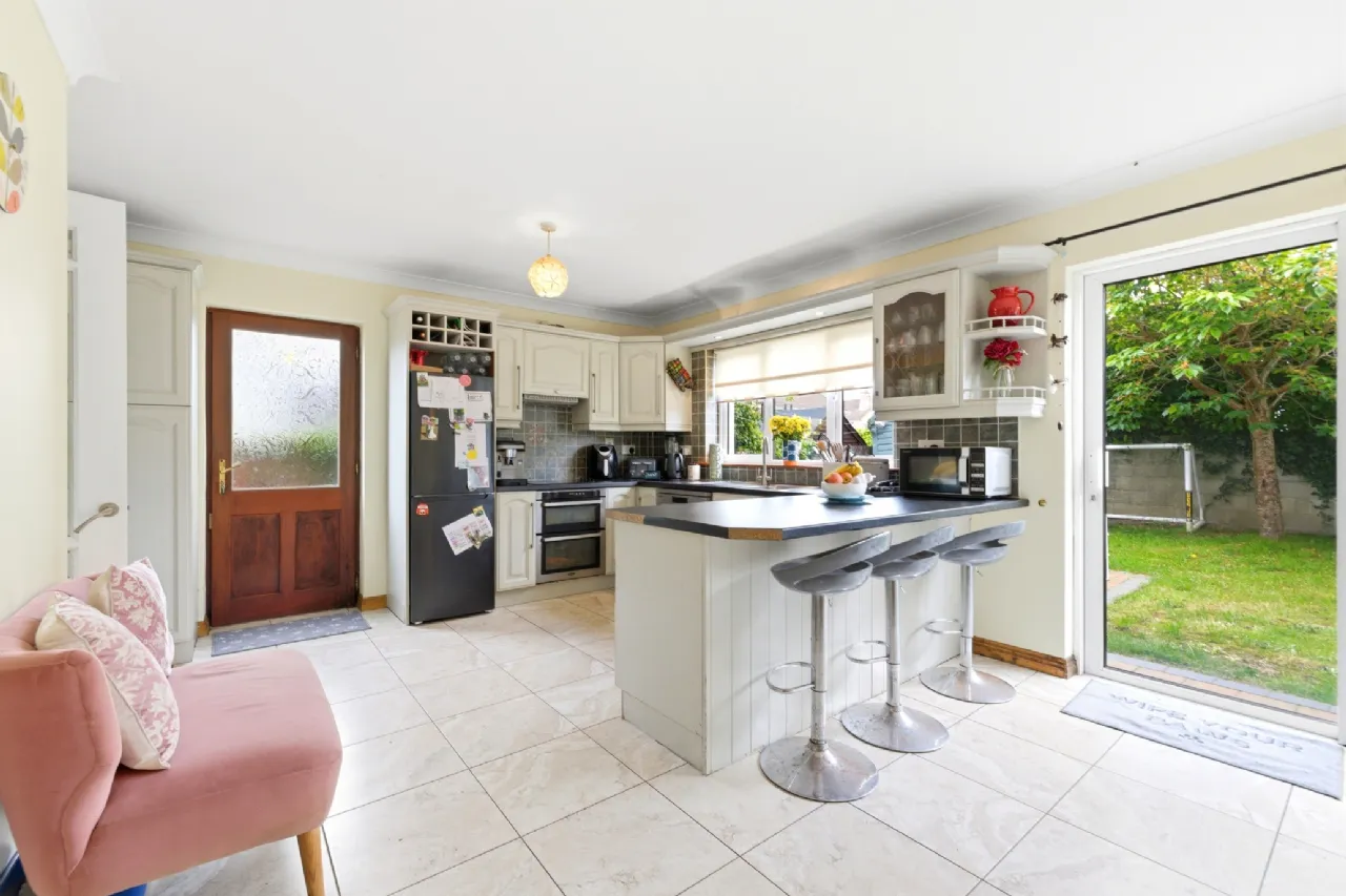 Photo of 7 Ashgrove Lawn, Cahir Road, Clonmel, Co. Tipperary, E91 HX01