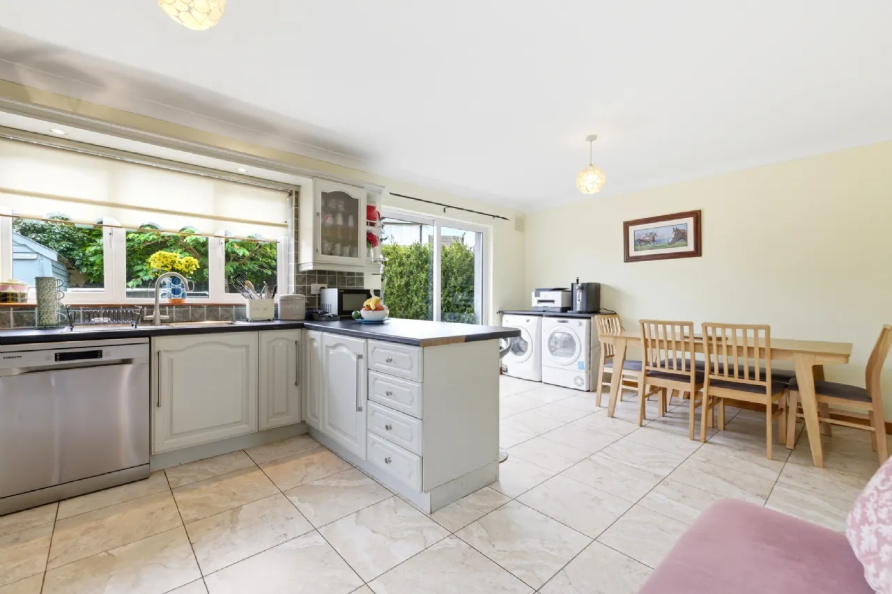 Photo of 7 Ashgrove Lawn, Cahir Road, Clonmel, Co. Tipperary, E91 HX01