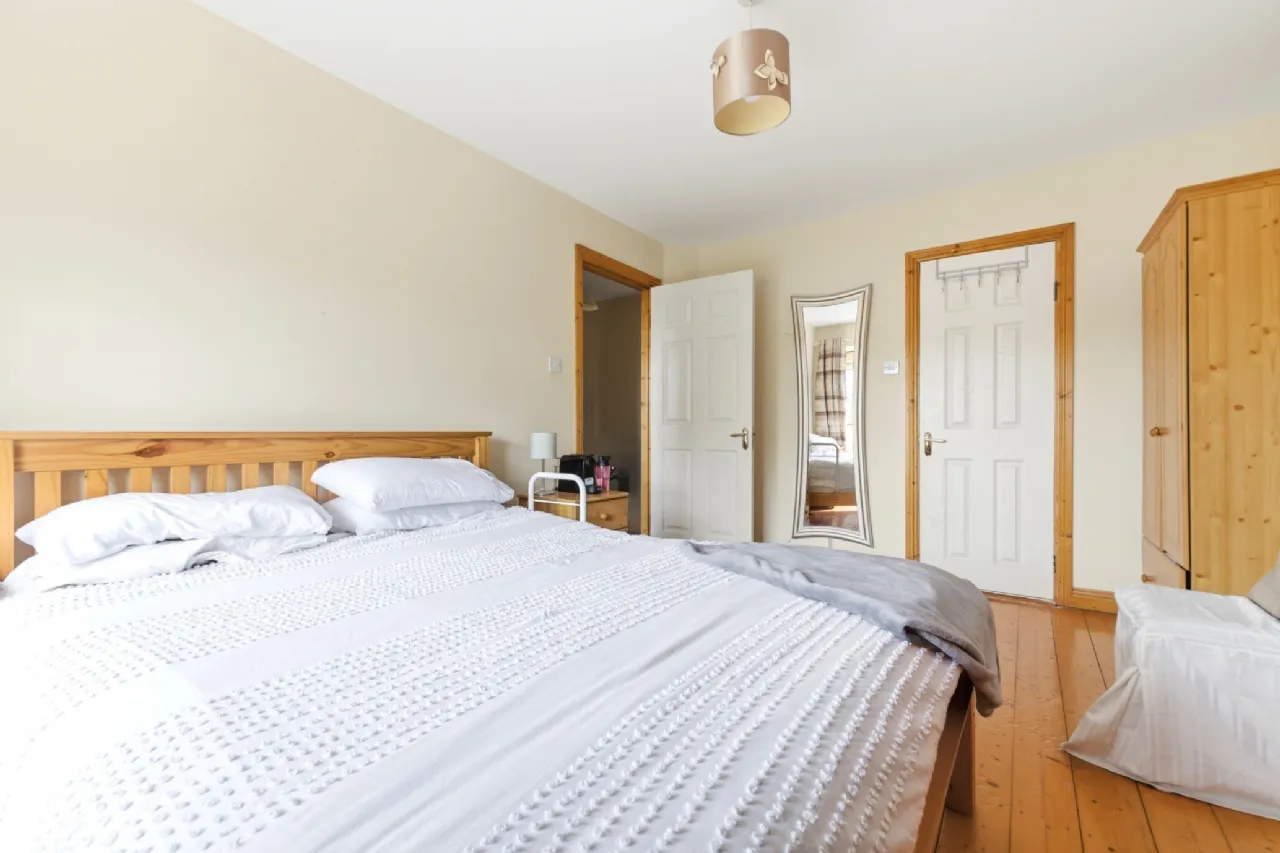 Photo of 7 Ashgrove Lawn, Cahir Road, Clonmel, Co. Tipperary, E91 HX01