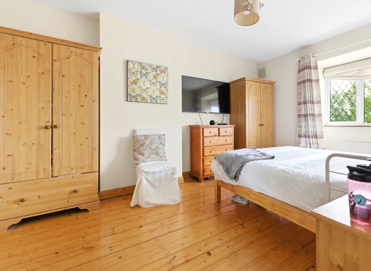 Photo of 7 Ashgrove Lawn, Cahir Road, Clonmel, Co. Tipperary, E91 HX01