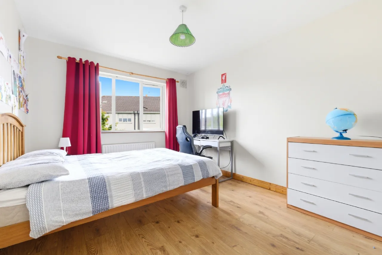Photo of 7 Ashgrove Lawn, Cahir Road, Clonmel, Co. Tipperary, E91 HX01