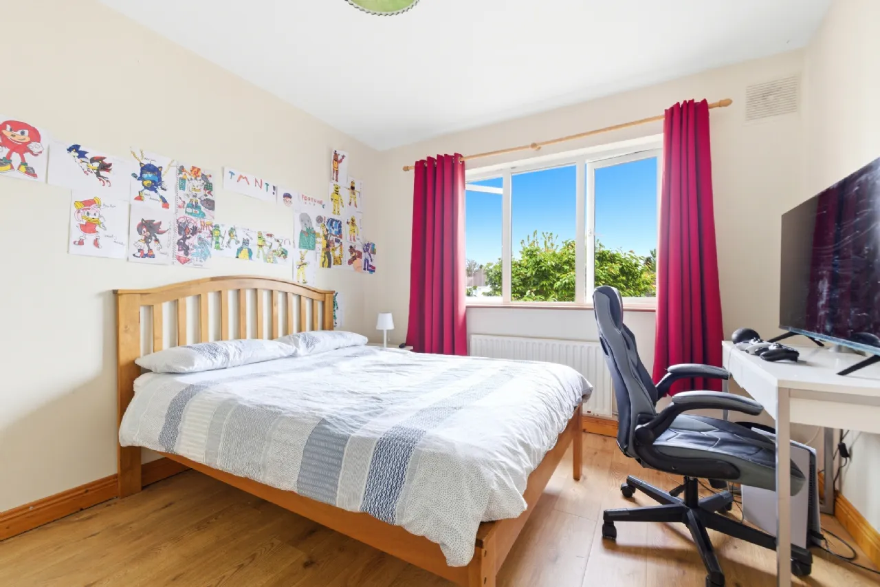 Photo of 7 Ashgrove Lawn, Cahir Road, Clonmel, Co. Tipperary, E91 HX01