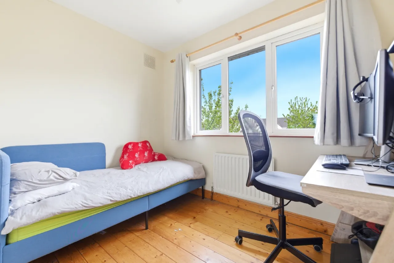 Photo of 7 Ashgrove Lawn, Cahir Road, Clonmel, Co. Tipperary, E91 HX01