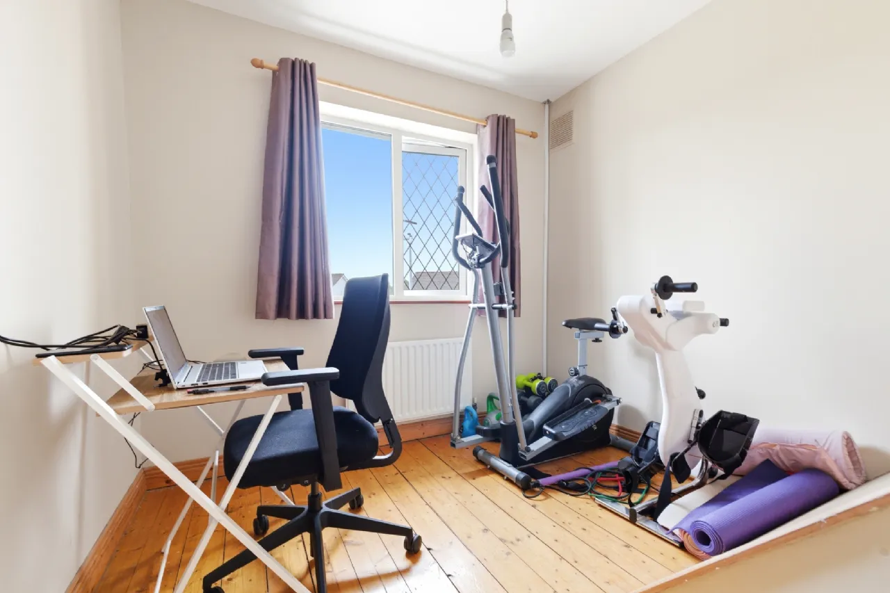 Photo of 7 Ashgrove Lawn, Cahir Road, Clonmel, Co. Tipperary, E91 HX01