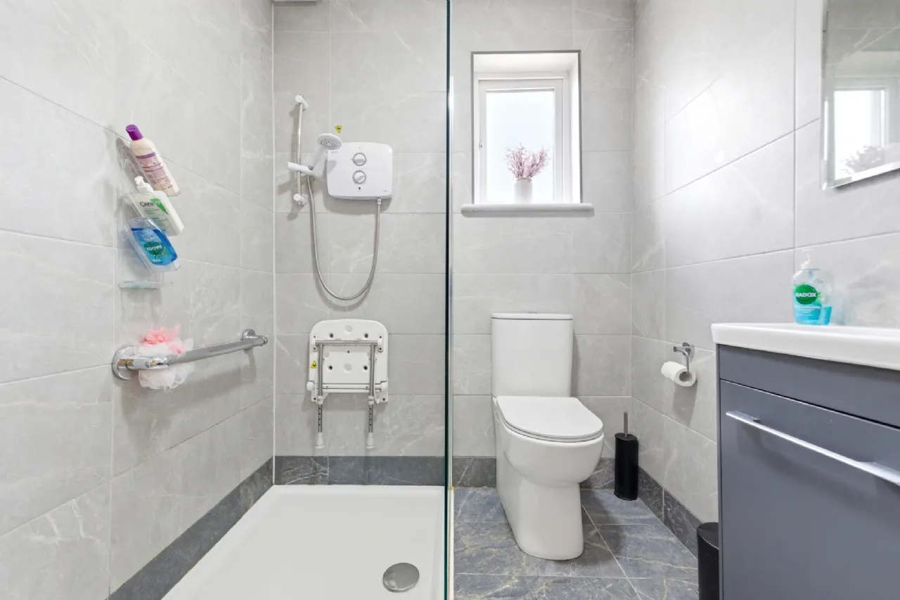 Photo of 7 Ashgrove Lawn, Cahir Road, Clonmel, Co. Tipperary, E91 HX01